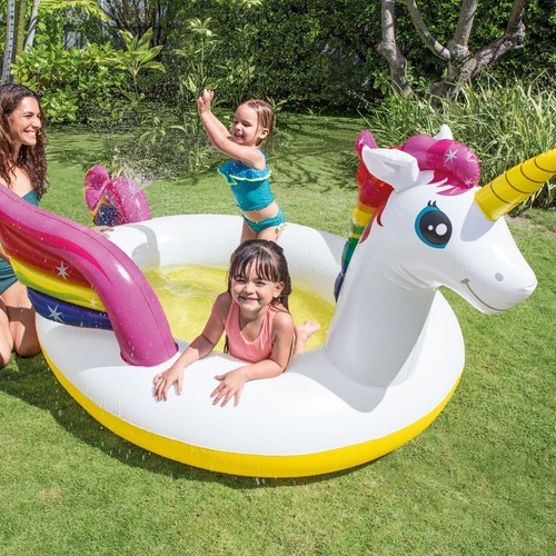 Piscina gonfiabile intex 57441 - piscina,