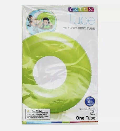 Zattera tubolare spiaggia