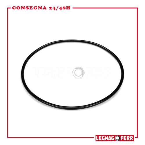 Intex 11379 guarnizione - pz.,