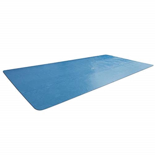 Utf00148 tessuto bolle per - utf00148,