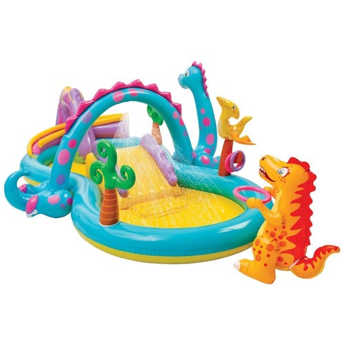 Intex 57135 piscina gioco - 57135,
