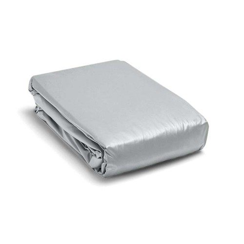 Ricambio intex liner per - ricambio,