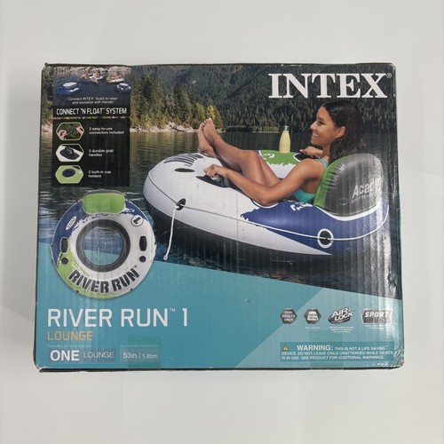 Flotta gonfiabile per - , piscina
