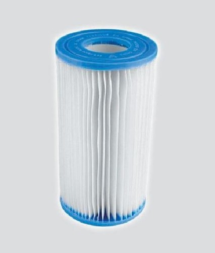 Filtro pompa piscina - filtro, a