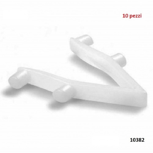 Intex 10382 pin - 10382,