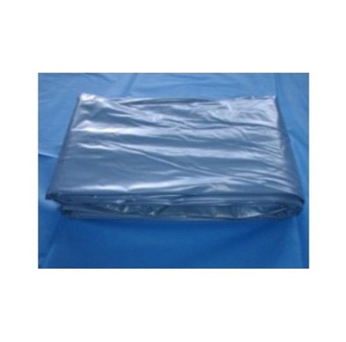 Intex copertura per piscina - intex,