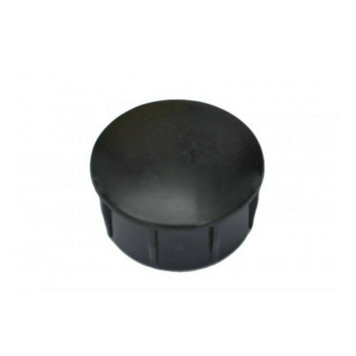 Intex 10380 cappuccio - 10380,