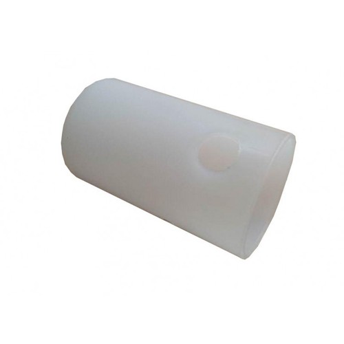 Intex 10379 cappuccio - -,