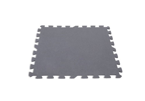 Intex 29084 floor protector - intex,