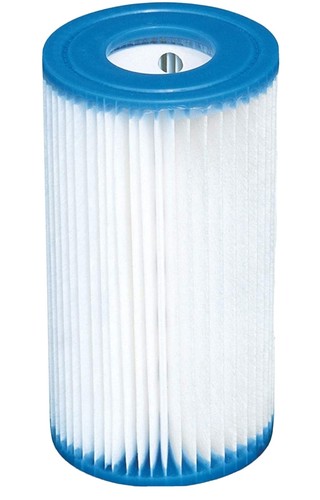 Filtro intex per - filtro,