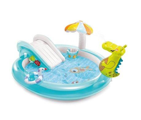 Piscine per bambini - per,