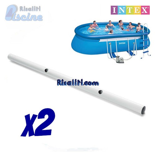 11099 asta orizzontale - 2x, tipo