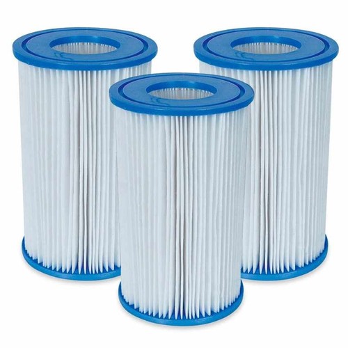 Cartuccia filtro intex - filtro, 29003