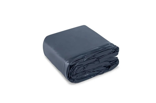 Intex telo copertura telaio - telo,