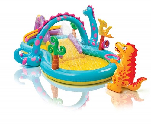 Intex 57135 playcenter - intex,