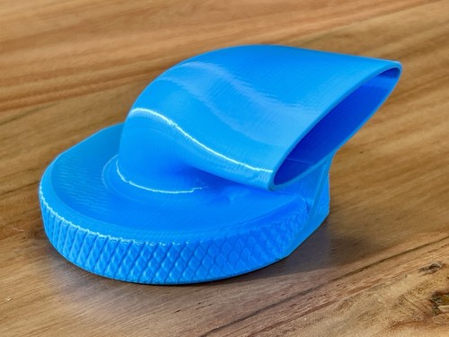 Bocchetta per piscina intex - bocchetta,