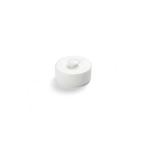 Intex 10649 tappino scarico - tappino,