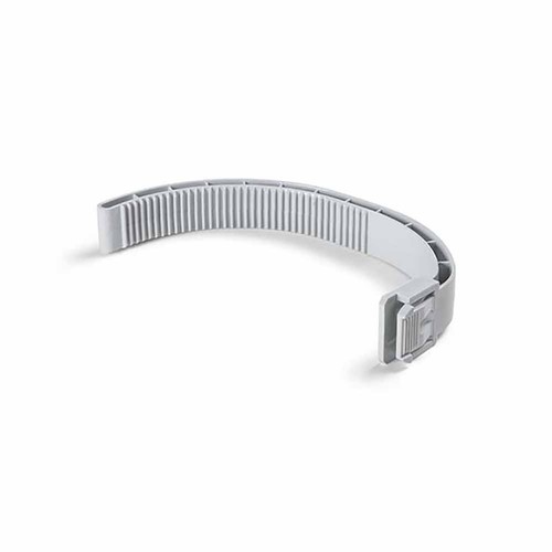 Braccio gancio skimmer - , 28000