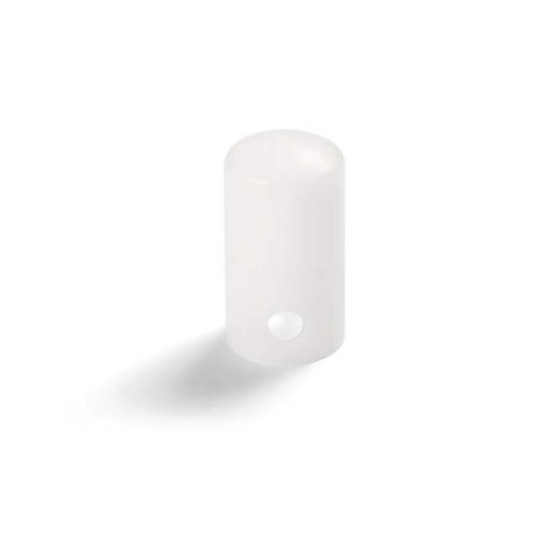 Intex 10379 cappuccio - 10379,