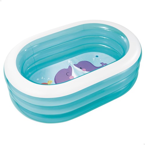 Intex 57482np piscina - intex,