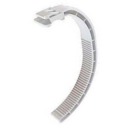 Braccio skimmer ricambio - skimmer, di