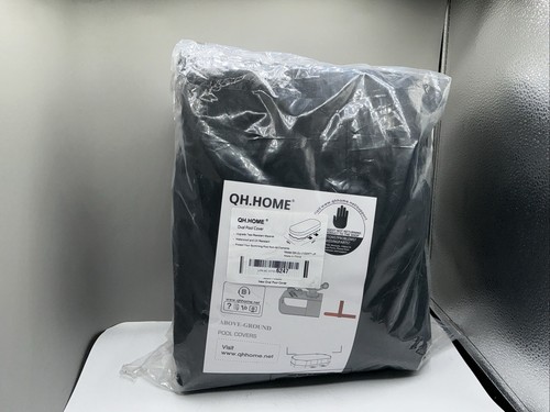 Home copertura ovale - qh.,