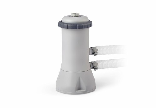 Intex 28638 pompa filtro - intex, per