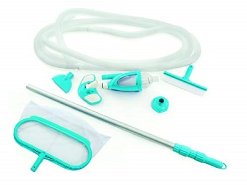 Intex 28003 kit - 28003, de