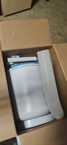 Intex 28000 skimmer - skimmer, deluxe