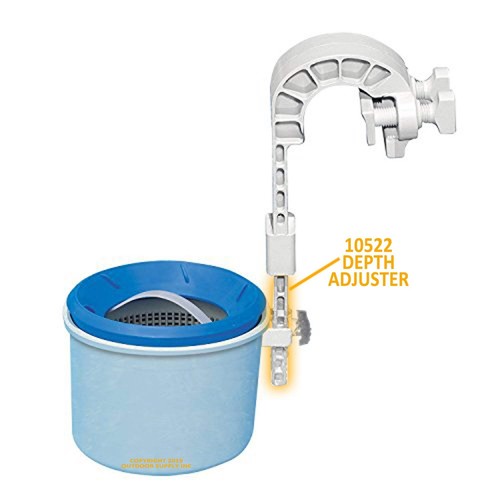 Intex ricambio regolatore - intex,