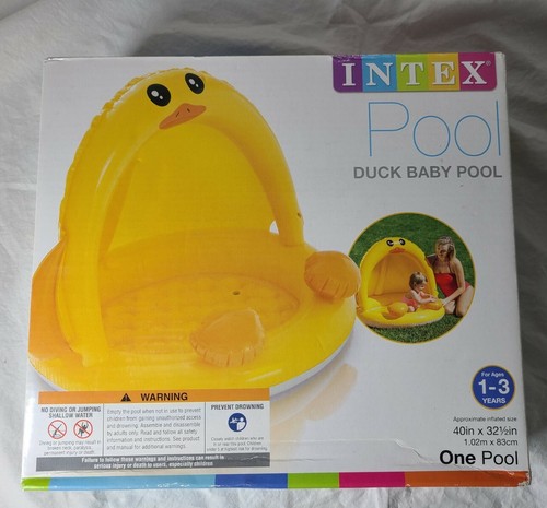 Piscina gonfiabile per - , bambini