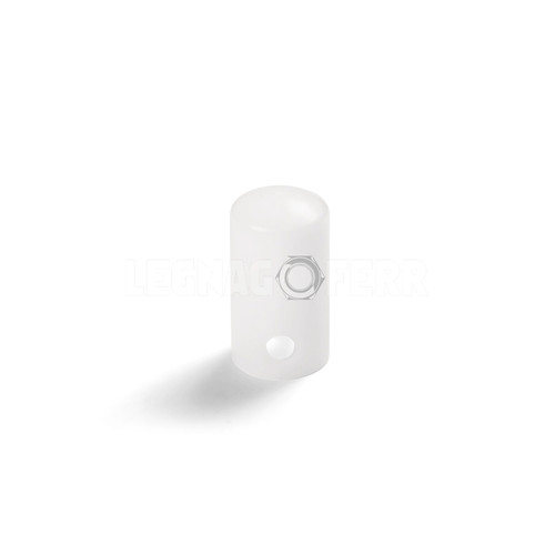 Intex 10379 cappuccio per - cappuccio,