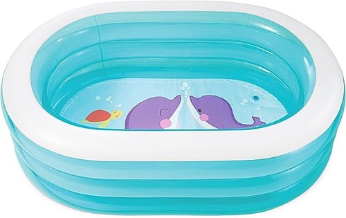 Intex 57482np piscina - intex,
